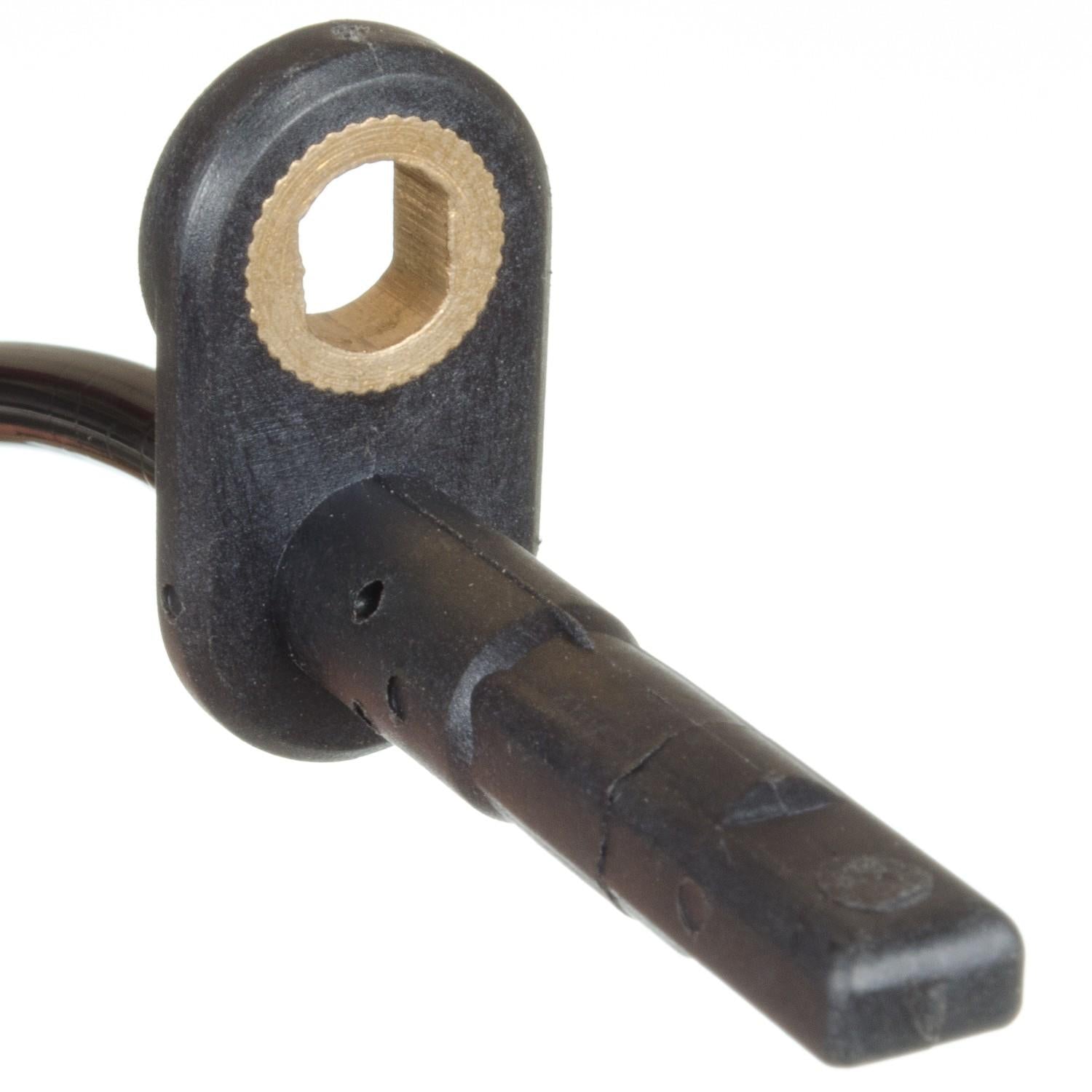 HOLSTEIN ABS Wheel Speed Sensor 2ABS0782