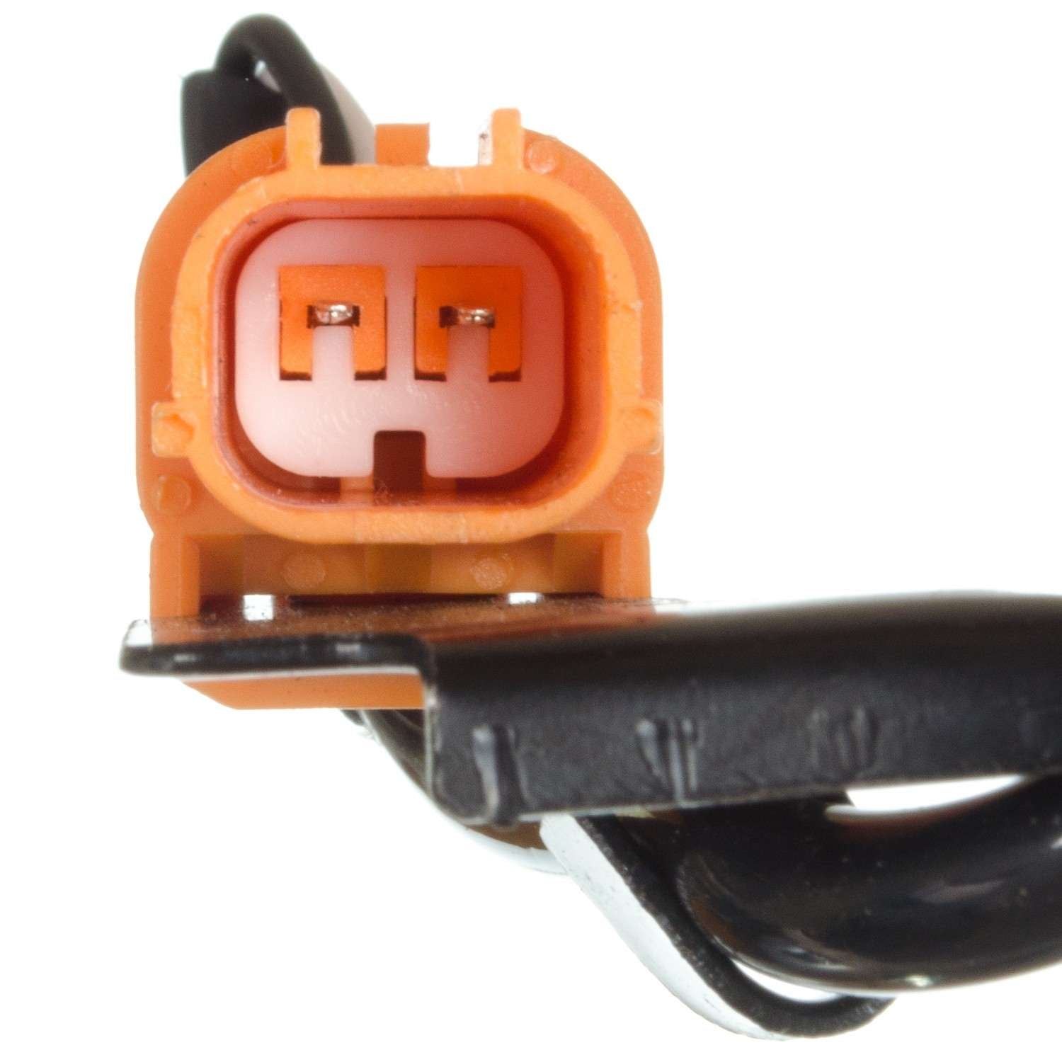 HOLSTEIN ABS Wheel Speed Sensor 2ABS0782
