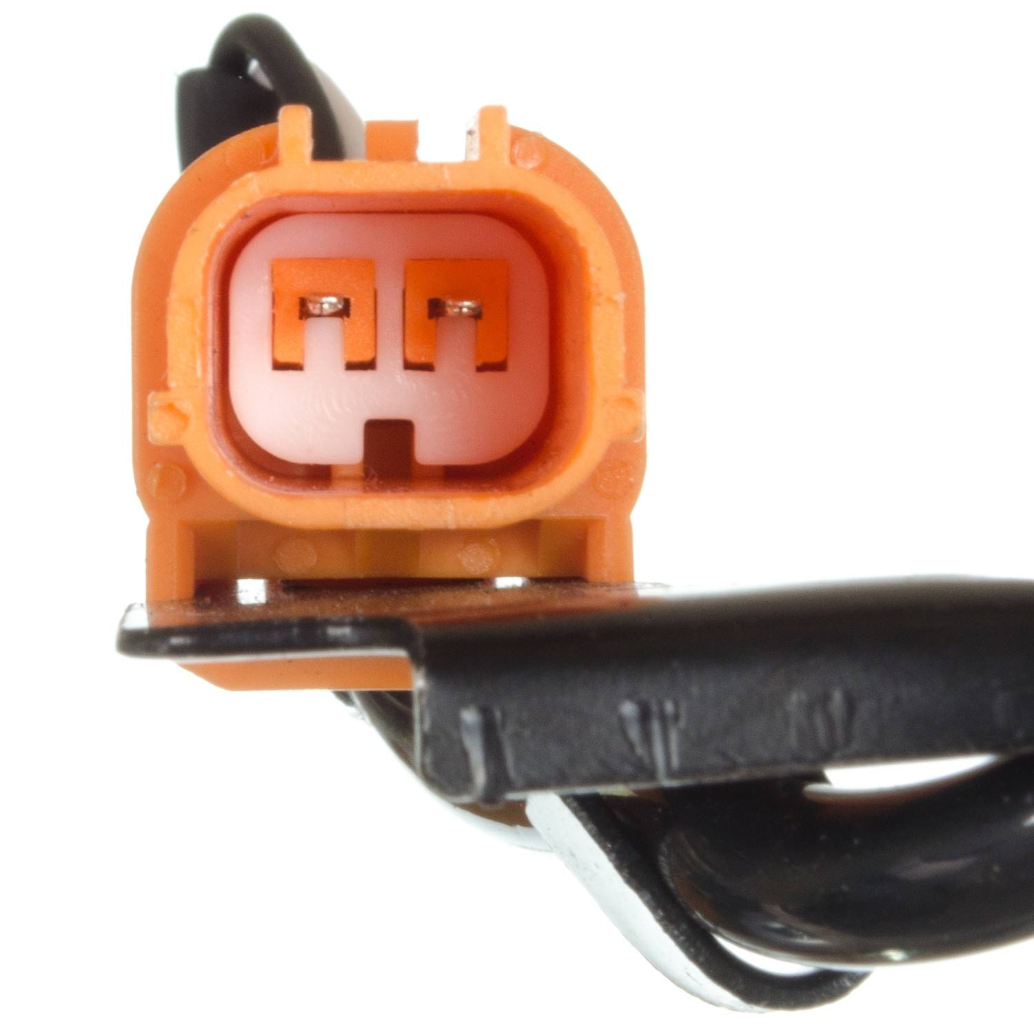 HOLSTEIN ABS Wheel Speed Sensor 2ABS0782