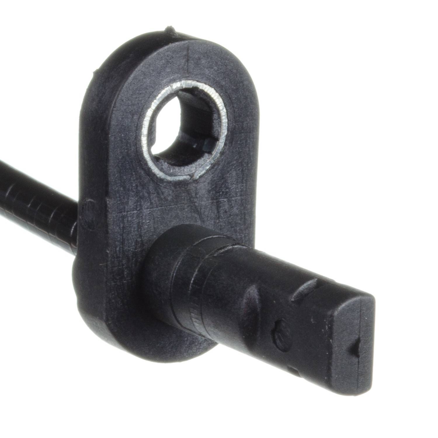 HOLSTEIN ABS Wheel Speed Sensor 2ABS0783