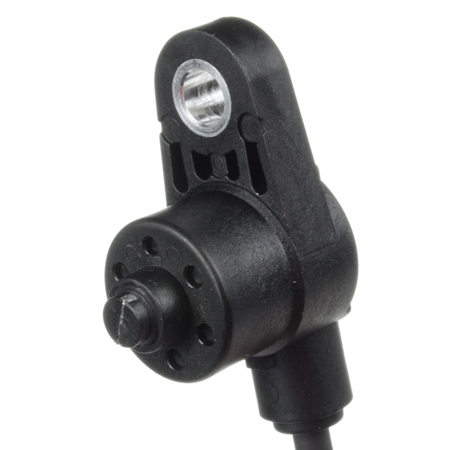 HOLSTEIN ABS Wheel Speed Sensor 2ABS0784