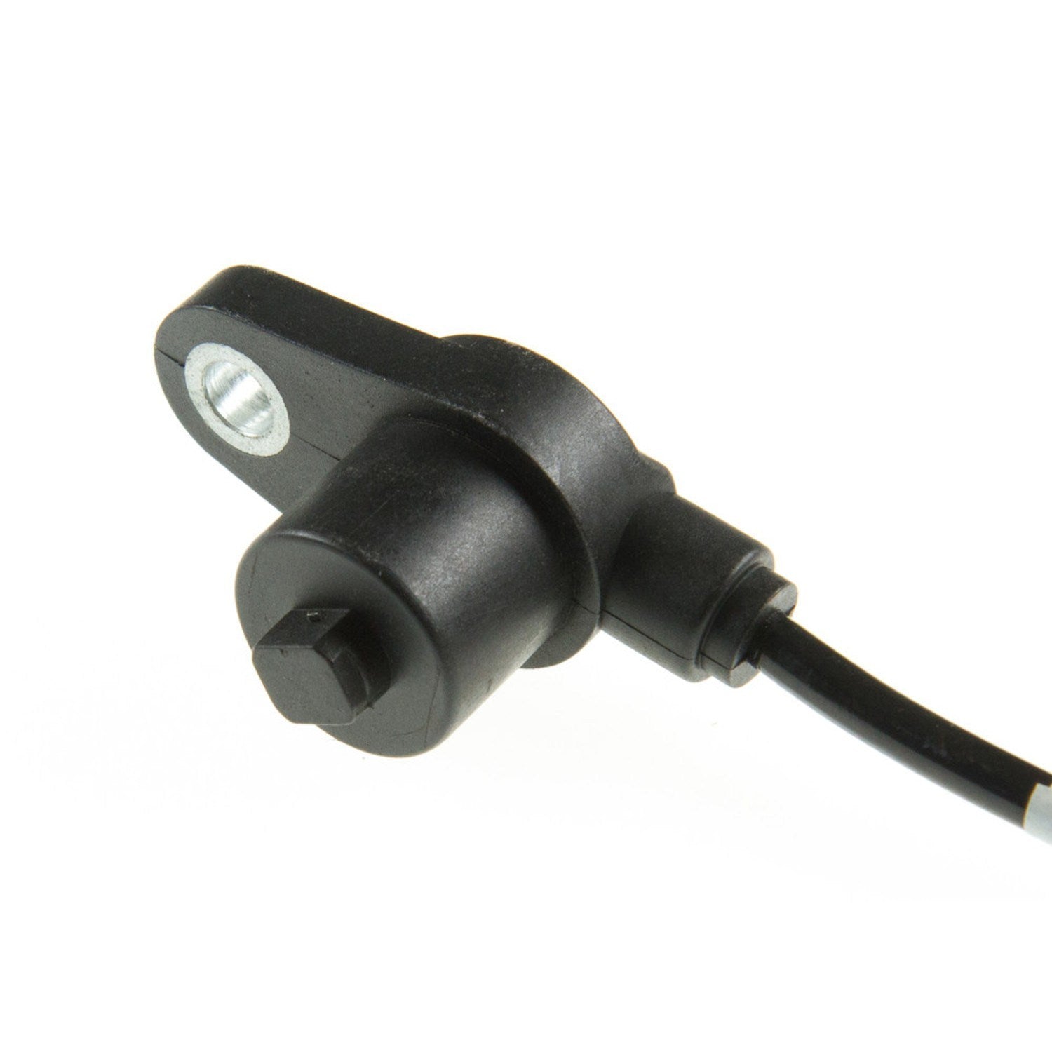 HOLSTEIN ABS Wheel Speed Sensor 2ABS0785