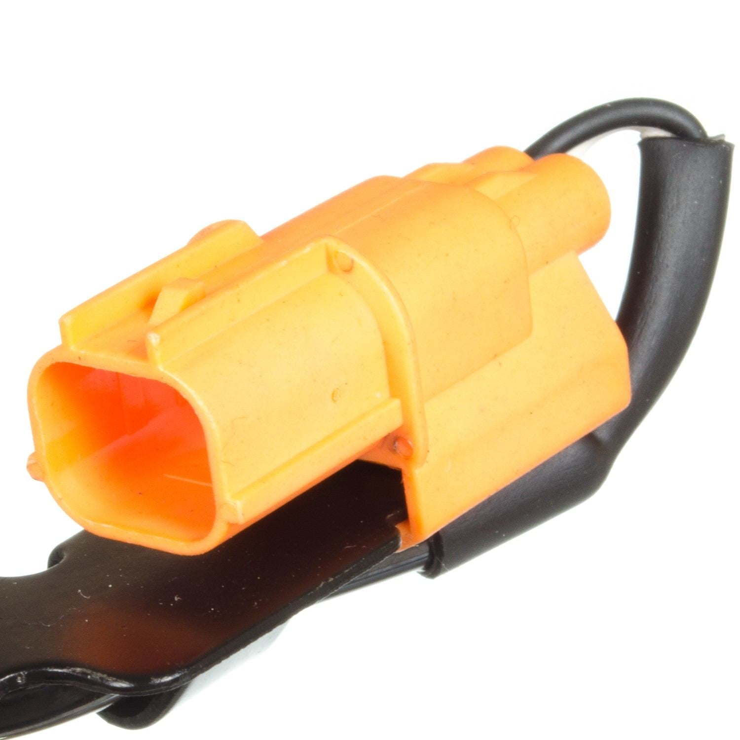 HOLSTEIN ABS Wheel Speed Sensor 2ABS0786