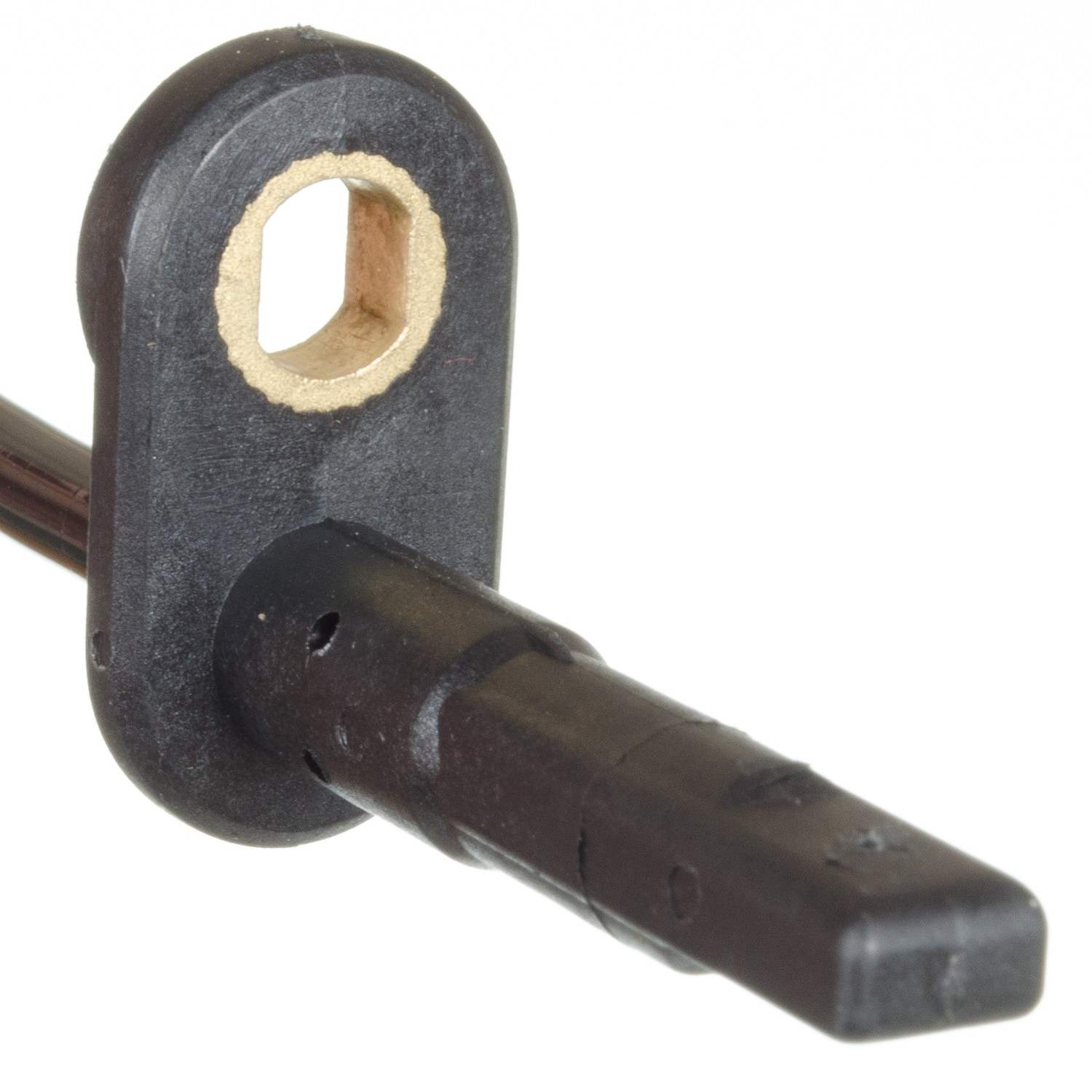 HOLSTEIN ABS Wheel Speed Sensor 2ABS0786