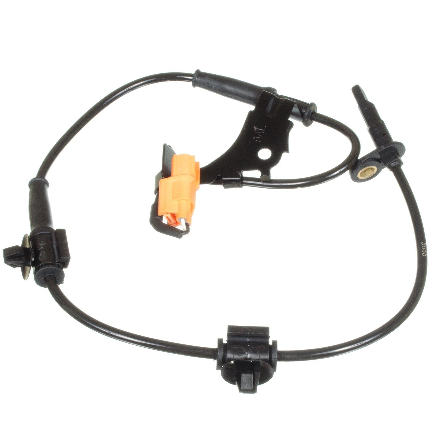 HOLSTEIN ABS Wheel Speed Sensor 2ABS0786