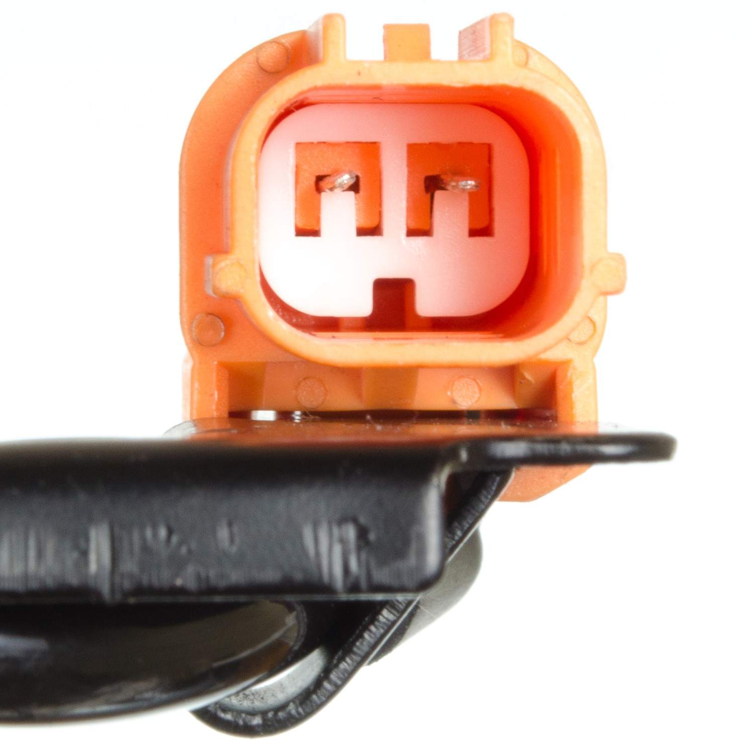 HOLSTEIN ABS Wheel Speed Sensor 2ABS0786