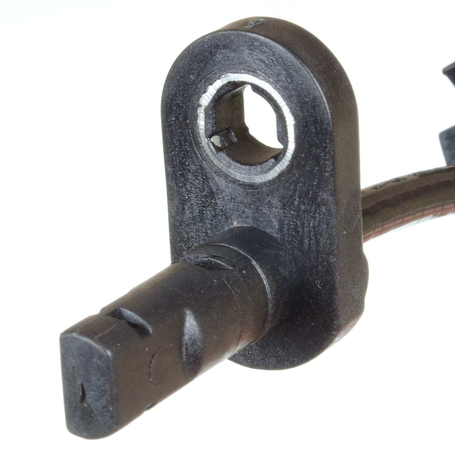 HOLSTEIN ABS Wheel Speed Sensor 2ABS0787