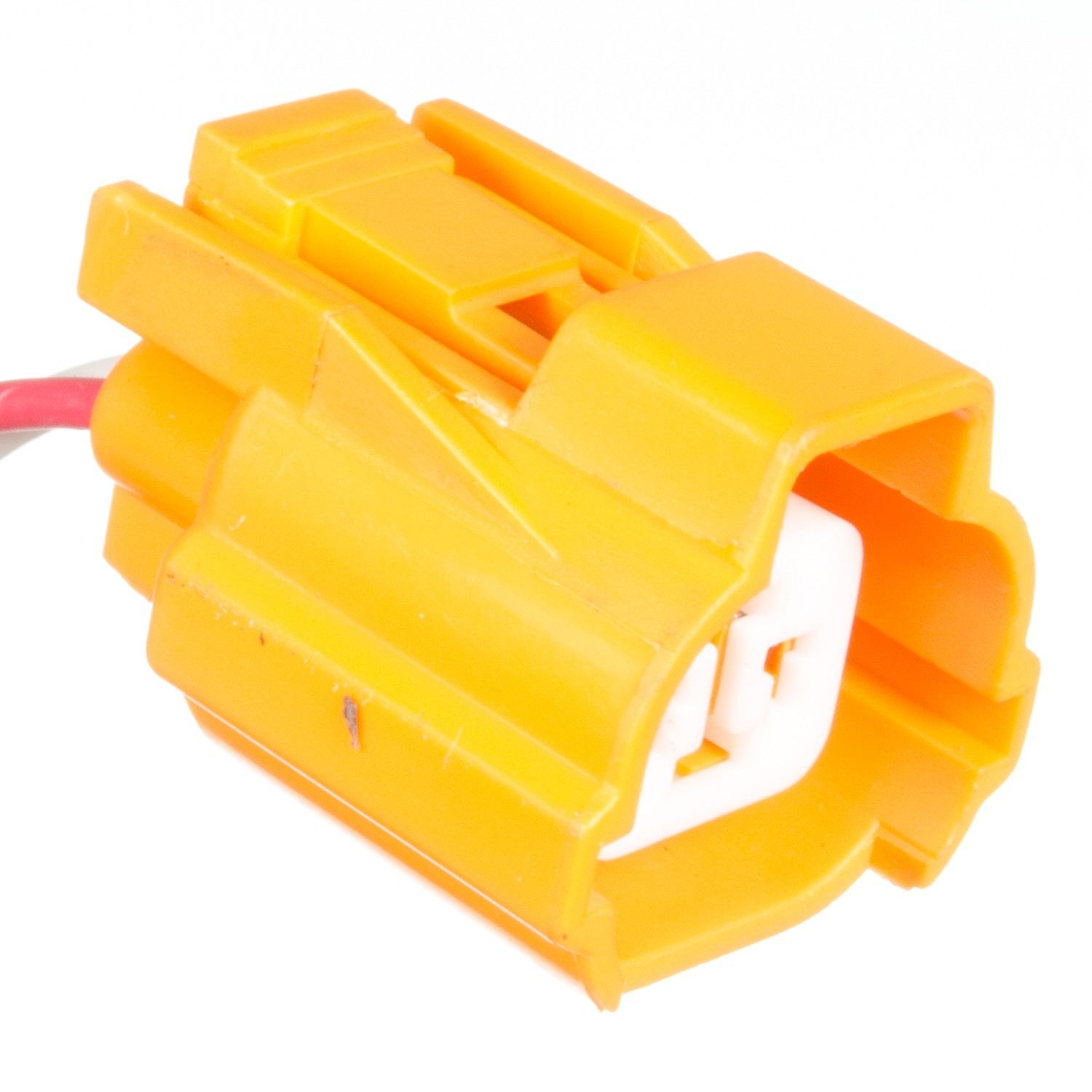 HOLSTEIN ABS Wheel Speed Sensor 2ABS0788