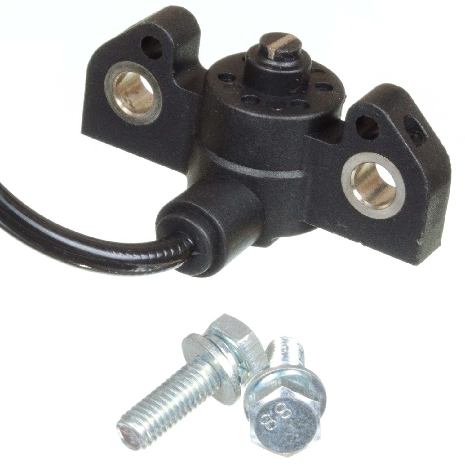 HOLSTEIN ABS Wheel Speed Sensor 2ABS0788