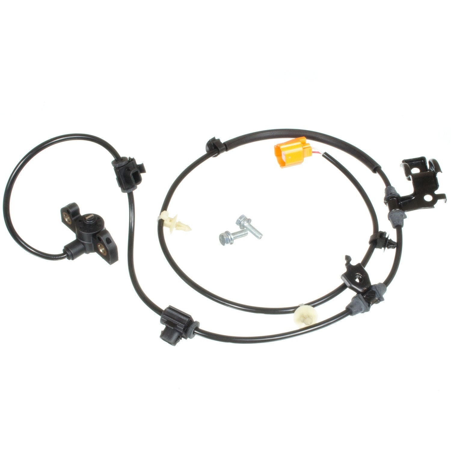 HOLSTEIN ABS Wheel Speed Sensor 2ABS0788