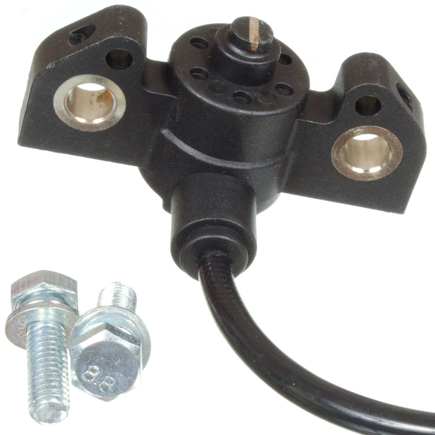 HOLSTEIN ABS Wheel Speed Sensor 2ABS0791
