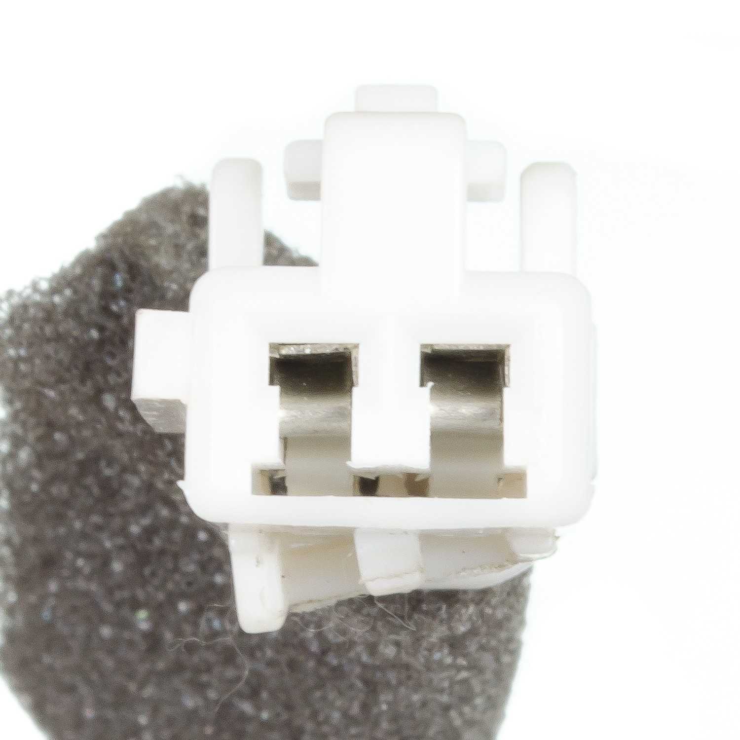 HOLSTEIN Holstein Parts ABS Wheel Speed Sensor 2ABS0798
