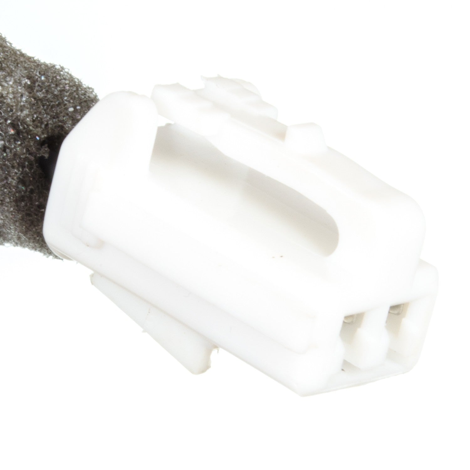 HOLSTEIN Holstein Parts ABS Wheel Speed Sensor 2ABS0798