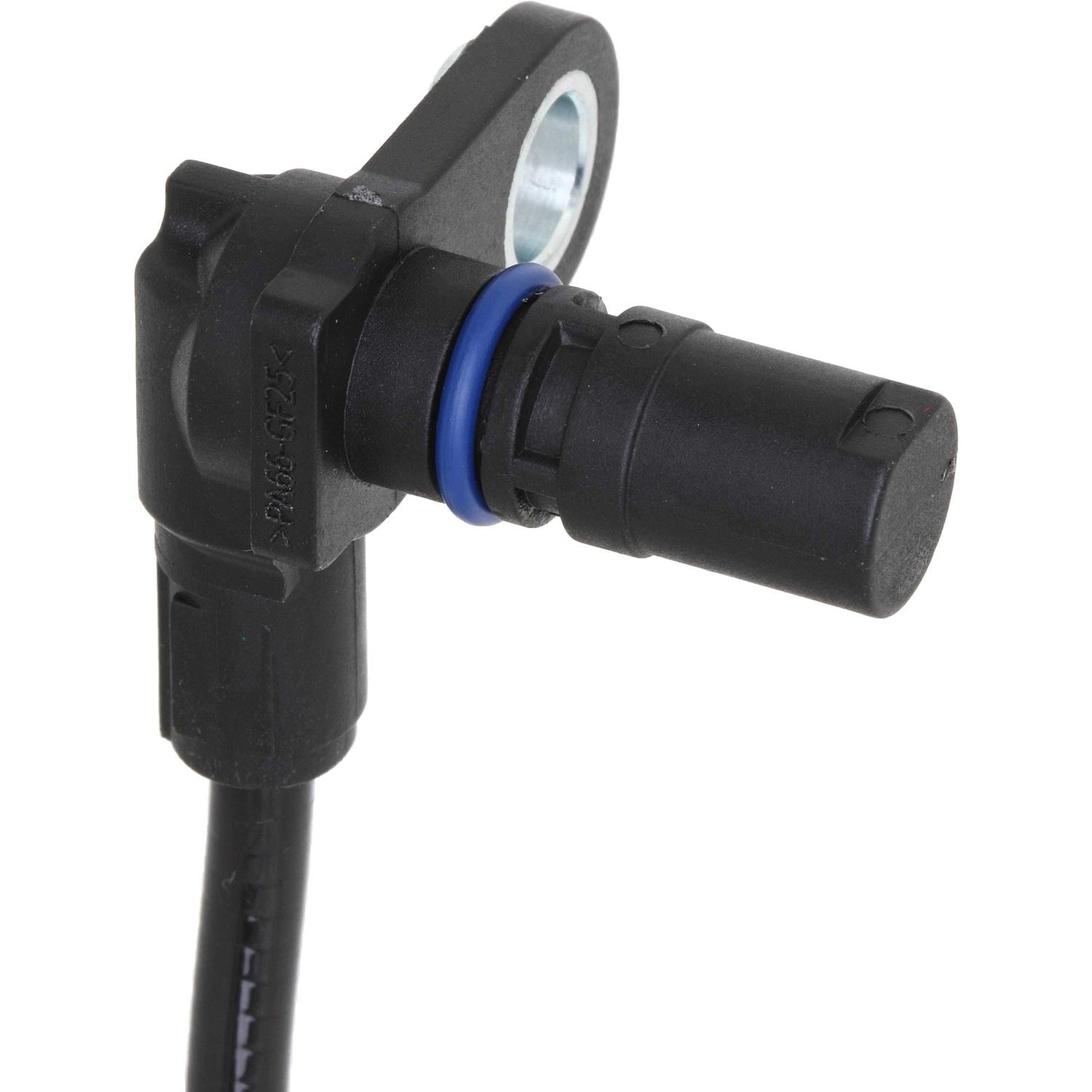HOLSTEIN ABS Wheel Speed Sensor 2ABS0799