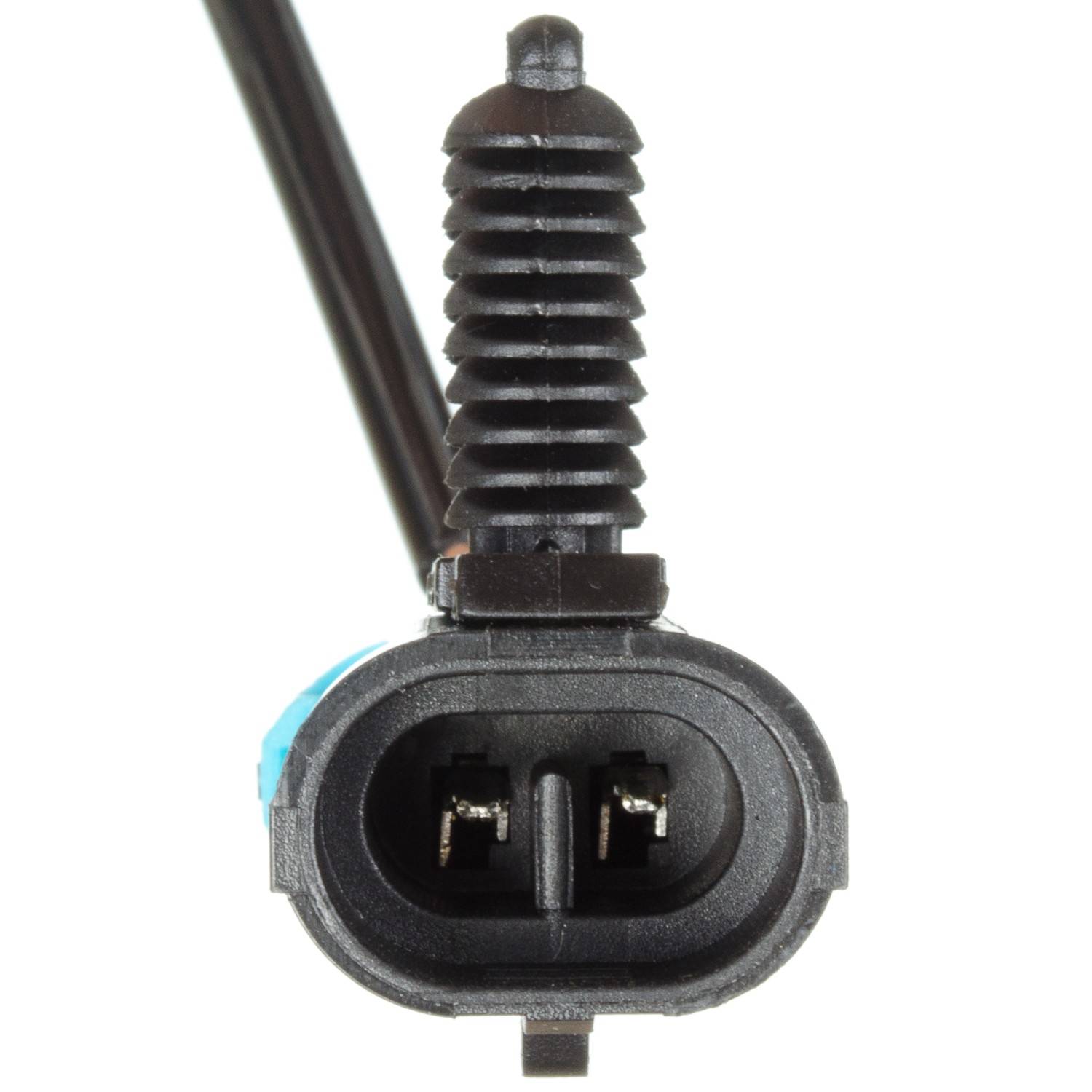 HOLSTEIN ABS Wheel Speed Sensor 2ABS0799