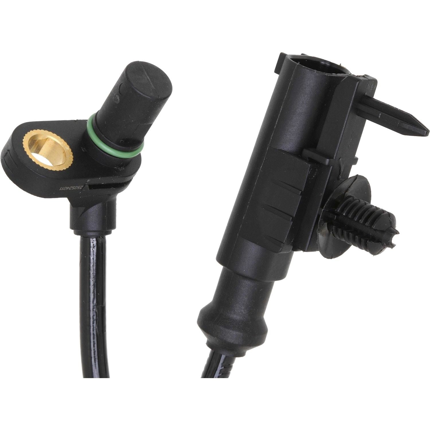HOLSTEIN ABS Wheel Speed Sensor 2ABS0800