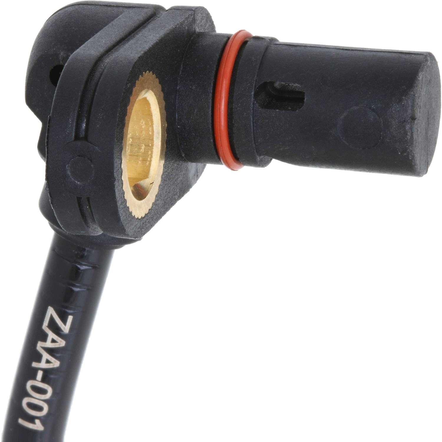HOLSTEIN ABS Wheel Speed Sensor 2ABS0803