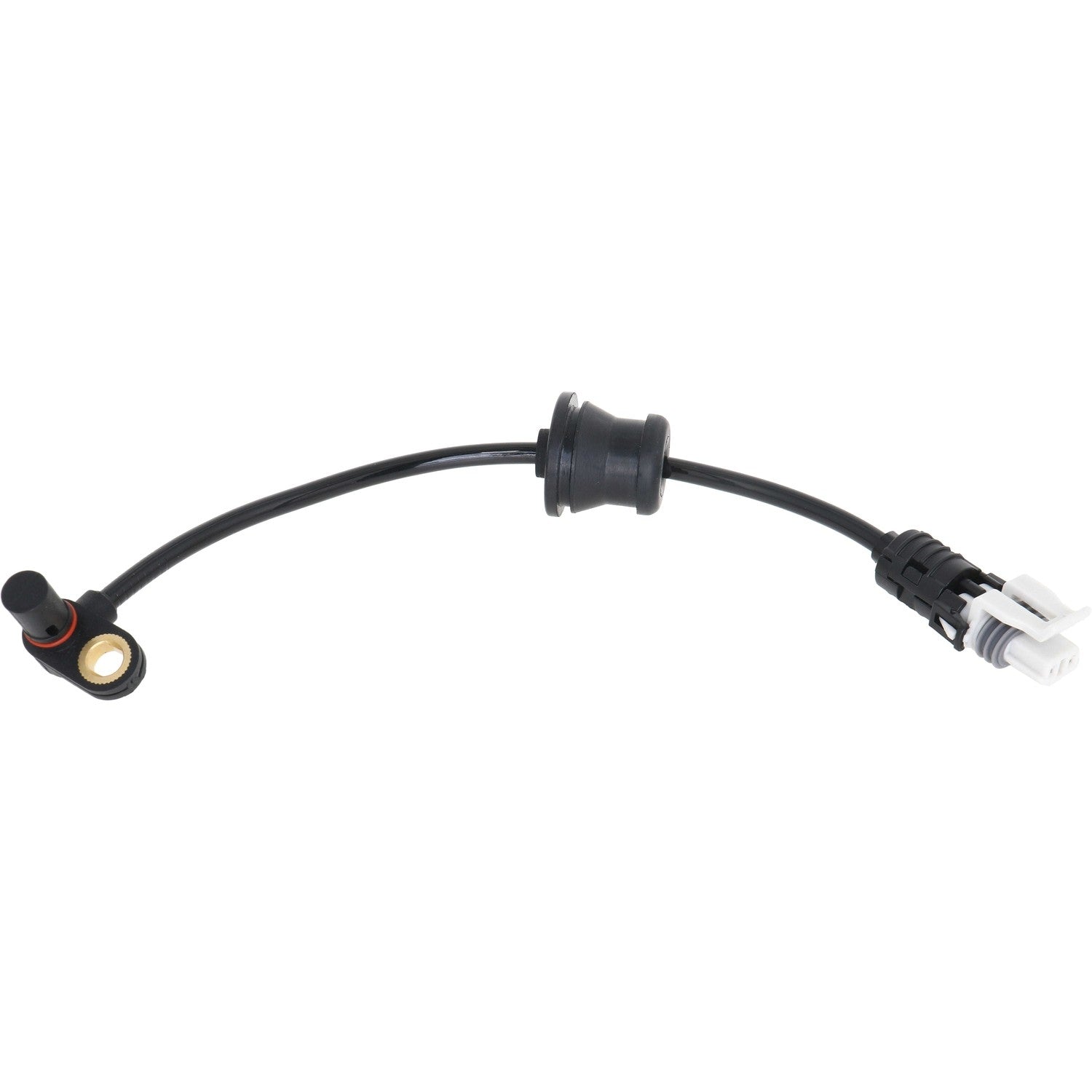 HOLSTEIN ABS Wheel Speed Sensor 2ABS0804