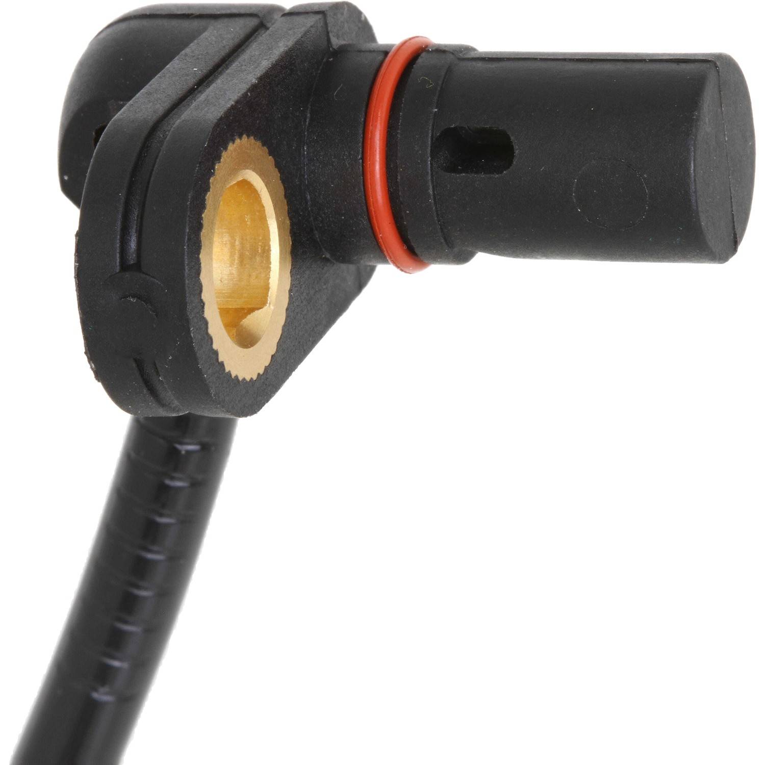 HOLSTEIN ABS Wheel Speed Sensor 2ABS0804
