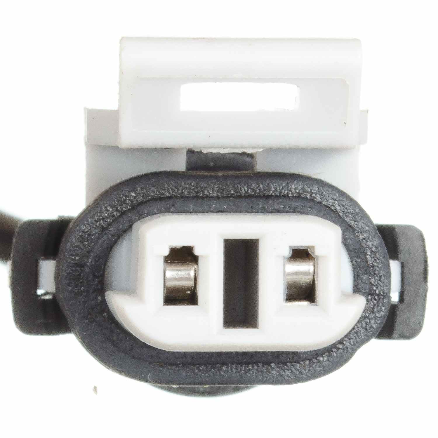 HOLSTEIN ABS Wheel Speed Sensor 2ABS0804