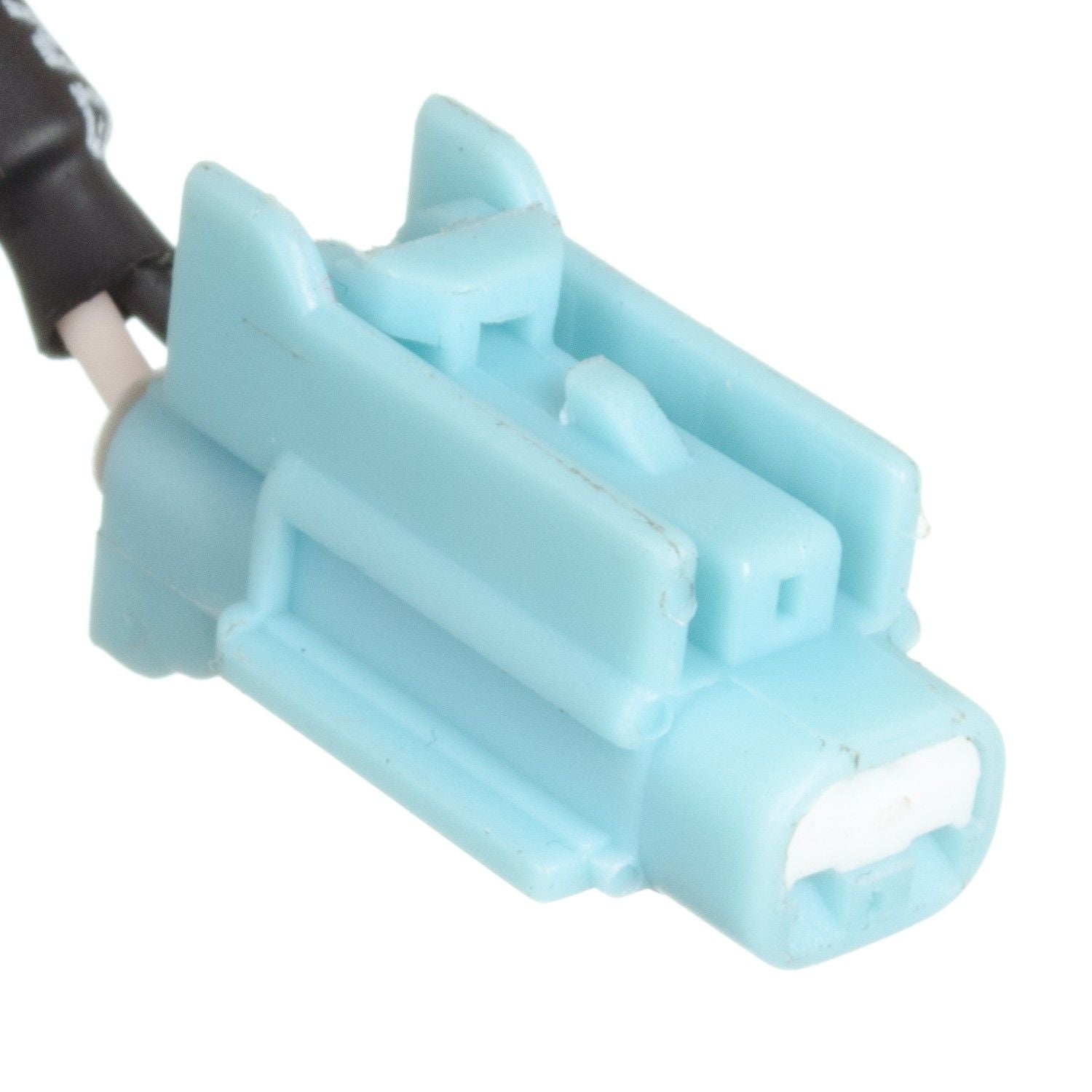 HOLSTEIN ABS Wheel Speed Sensor 2ABS0805