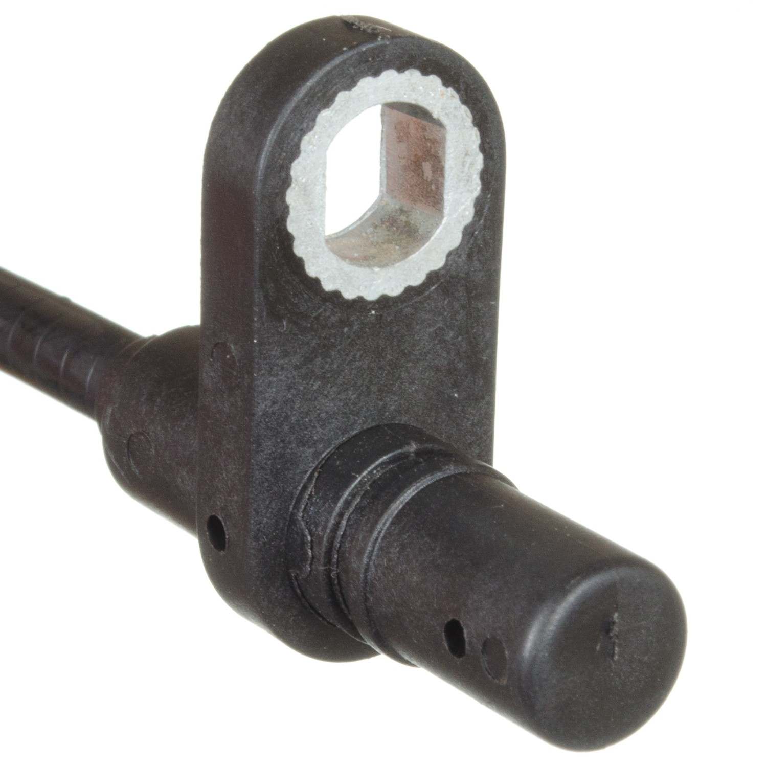 HOLSTEIN ABS Wheel Speed Sensor 2ABS0805