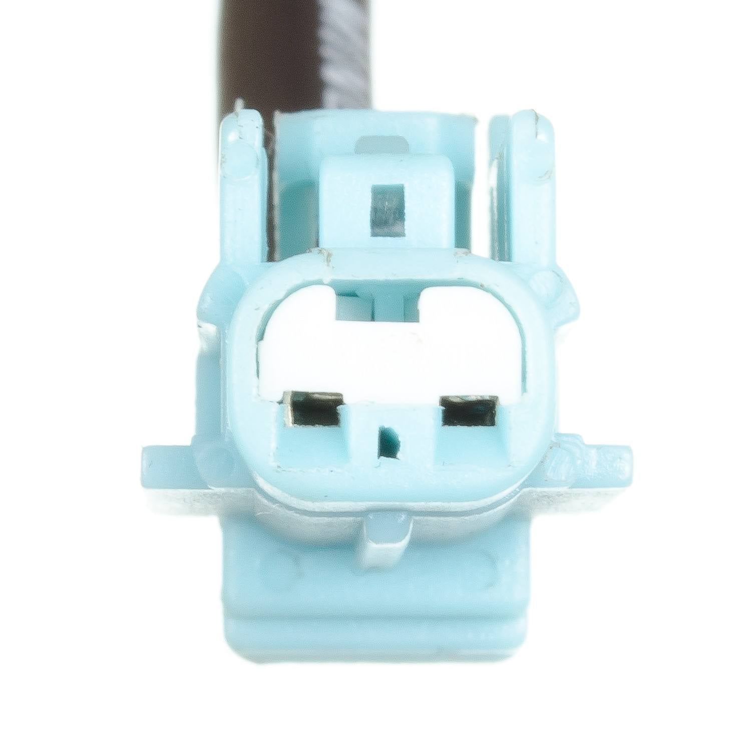 HOLSTEIN ABS Wheel Speed Sensor 2ABS0805