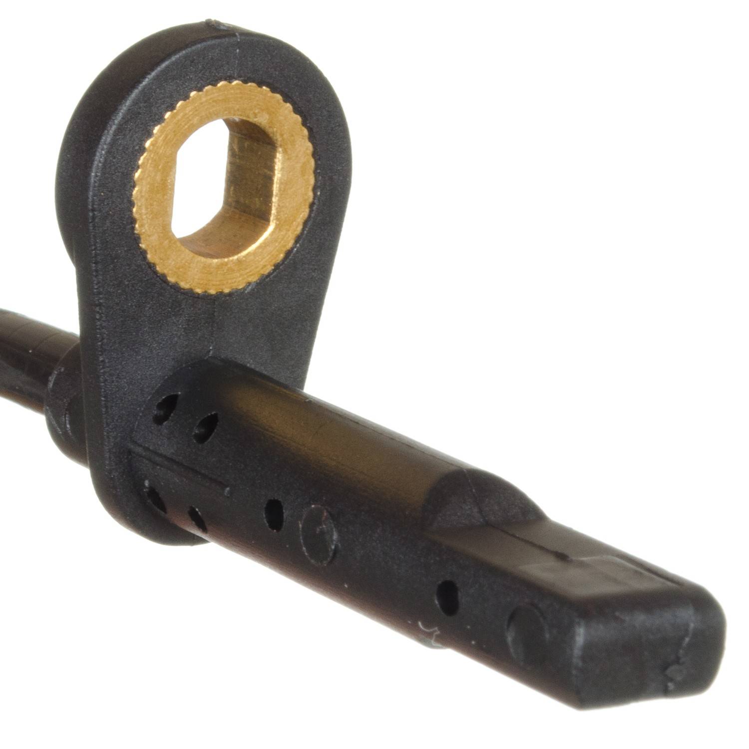 HOLSTEIN ABS Wheel Speed Sensor 2ABS0807