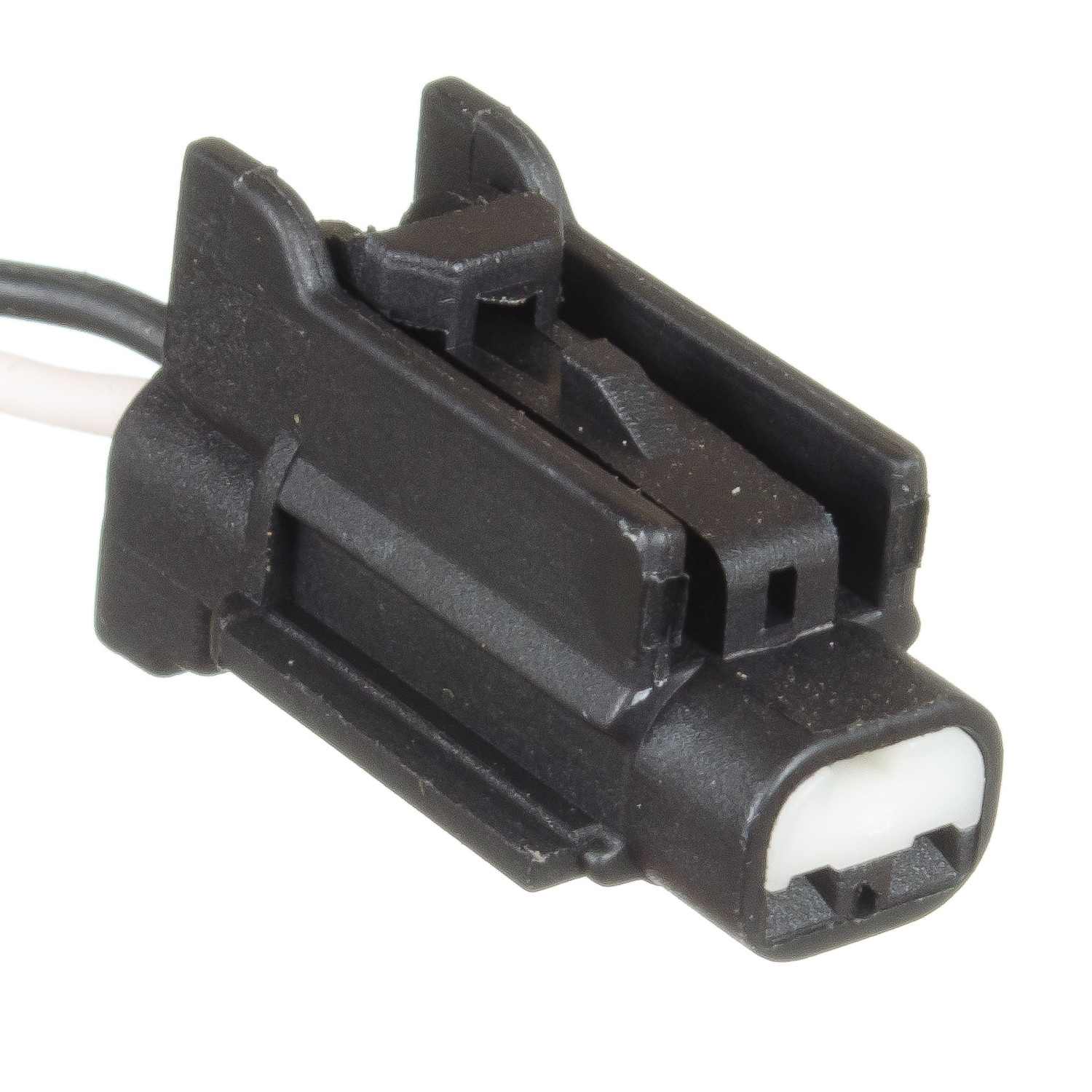 HOLSTEIN ABS Wheel Speed Sensor 2ABS0808