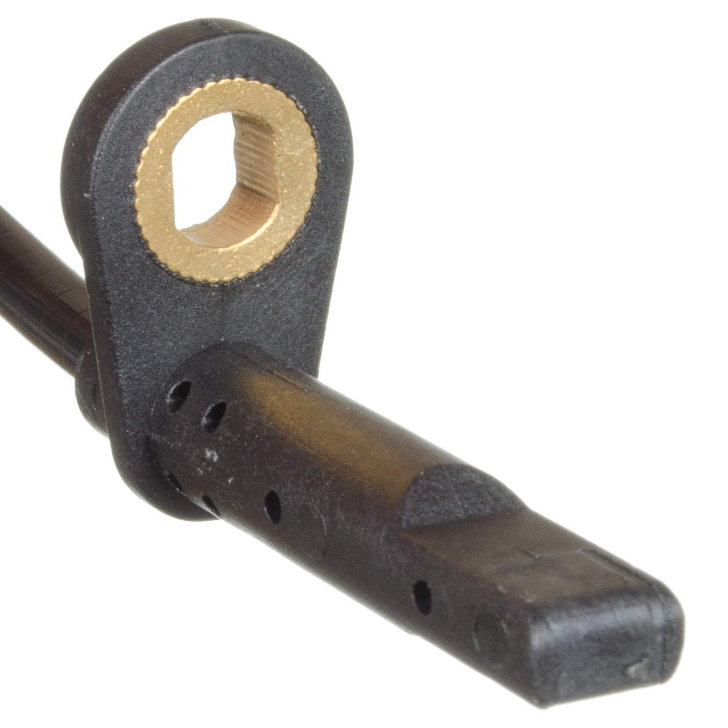 HOLSTEIN ABS Wheel Speed Sensor 2ABS0808