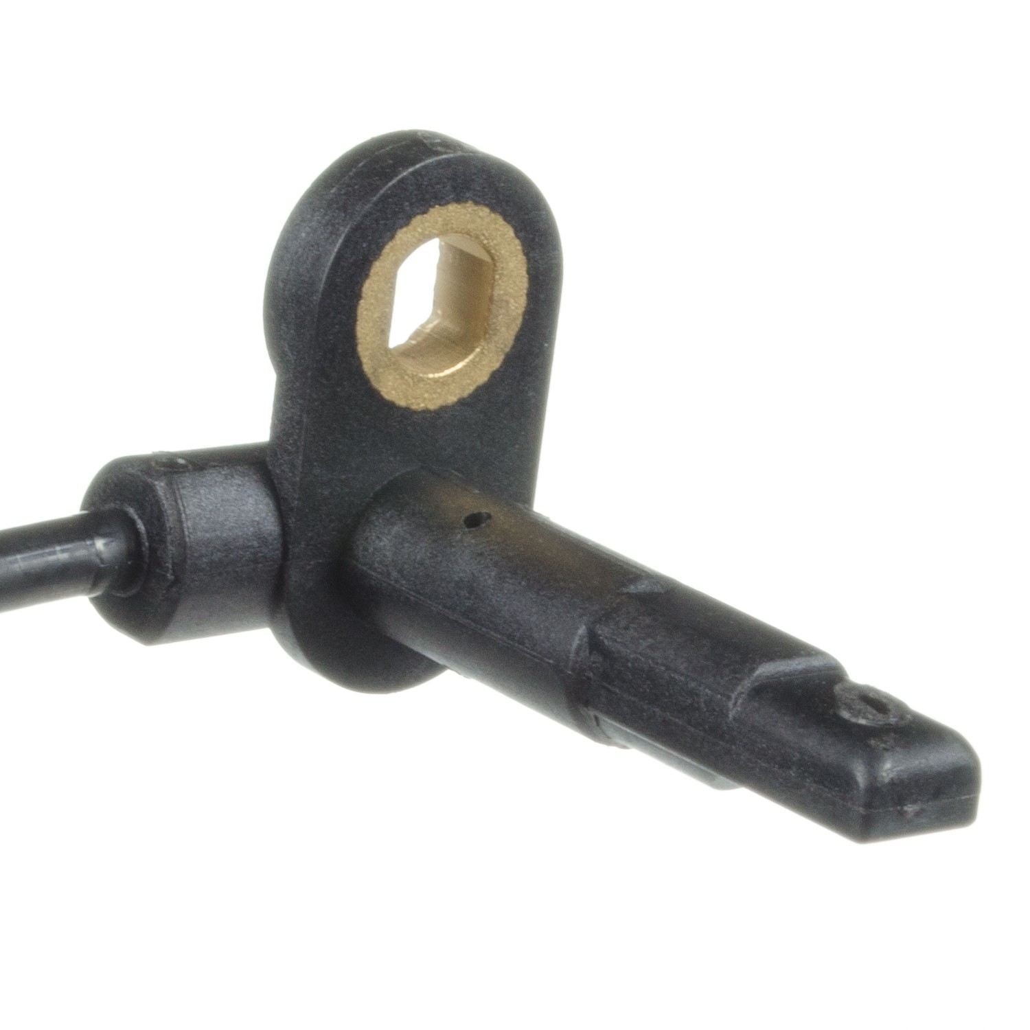 HOLSTEIN ABS Wheel Speed Sensor 2ABS0809