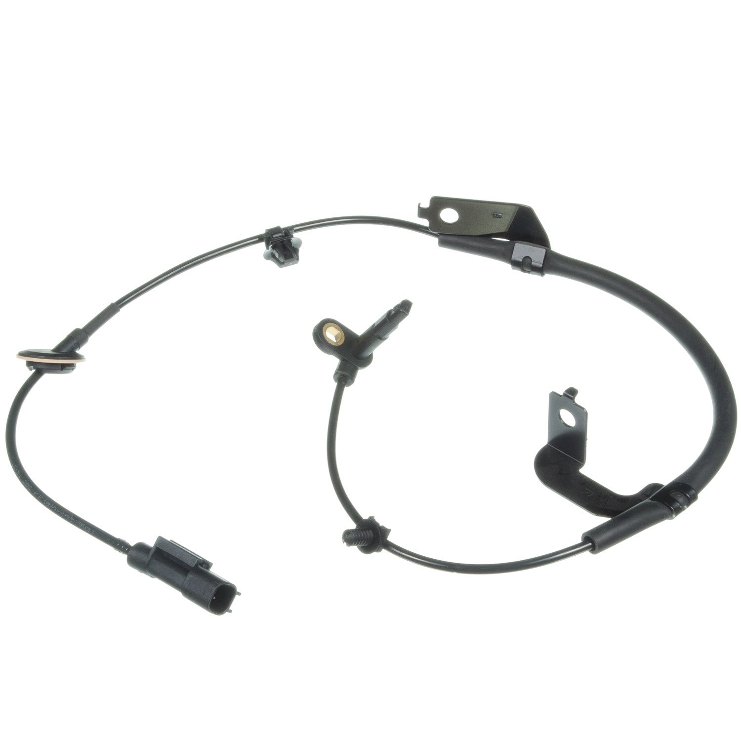 HOLSTEIN ABS Wheel Speed Sensor 2ABS0809