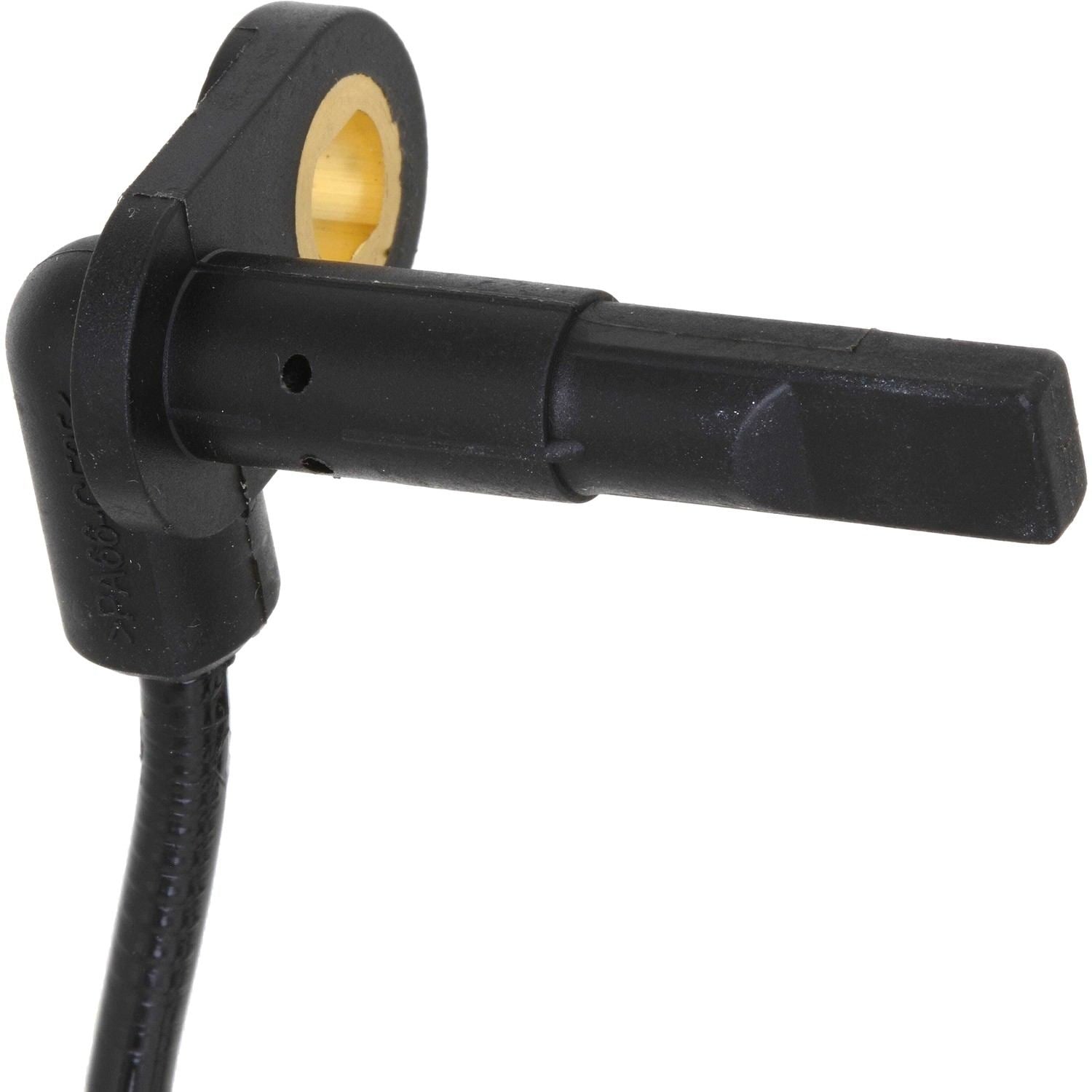 HOLSTEIN ABS Wheel Speed Sensor 2ABS0810