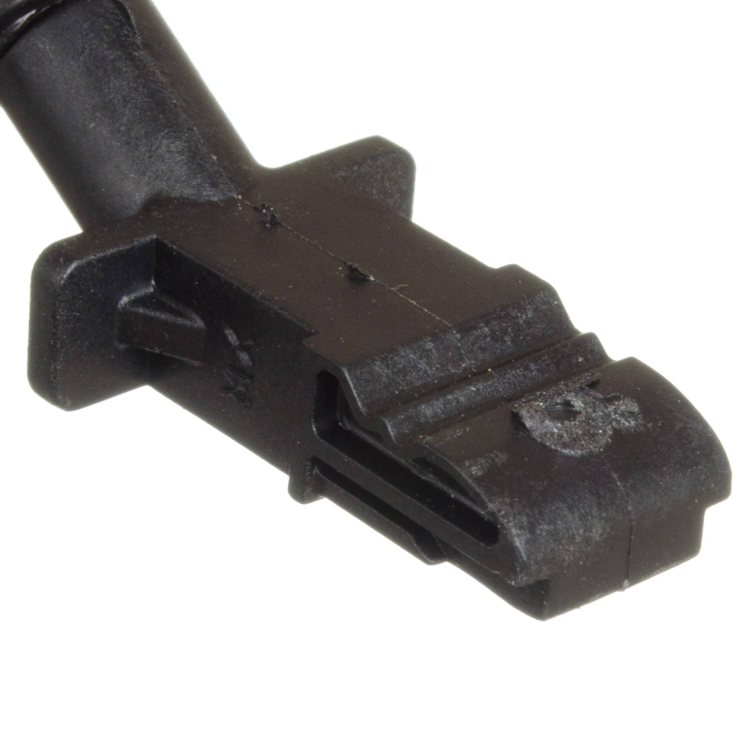 HOLSTEIN ABS Wheel Speed Sensor 2ABS0811