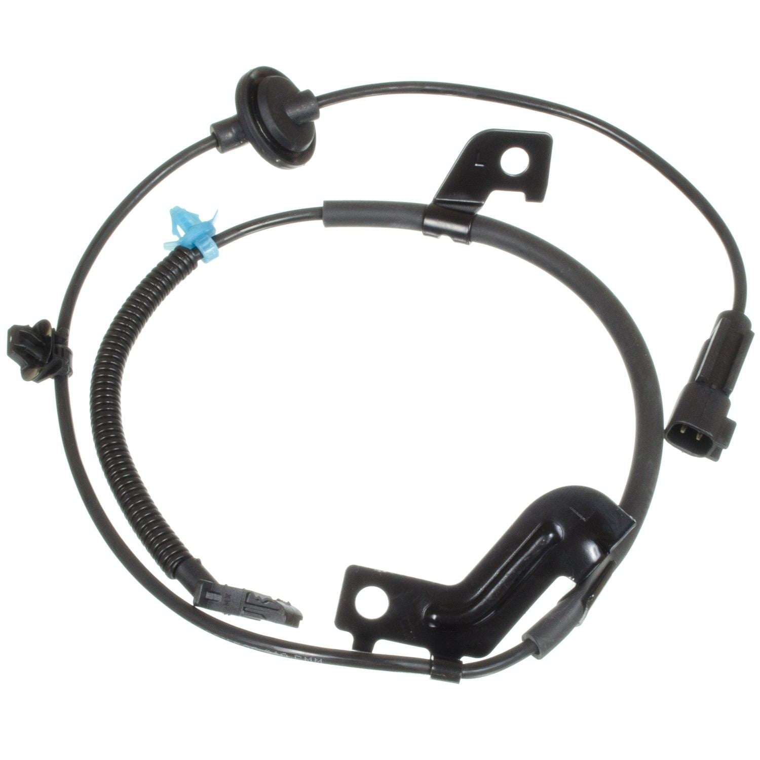 HOLSTEIN ABS Wheel Speed Sensor 2ABS0811