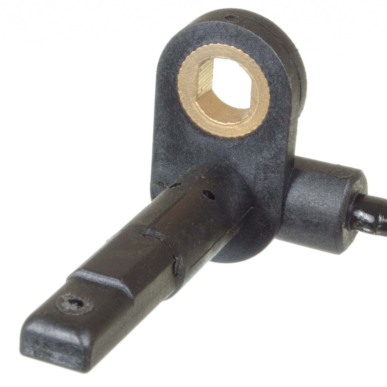 HOLSTEIN ABS Wheel Speed Sensor 2ABS0812