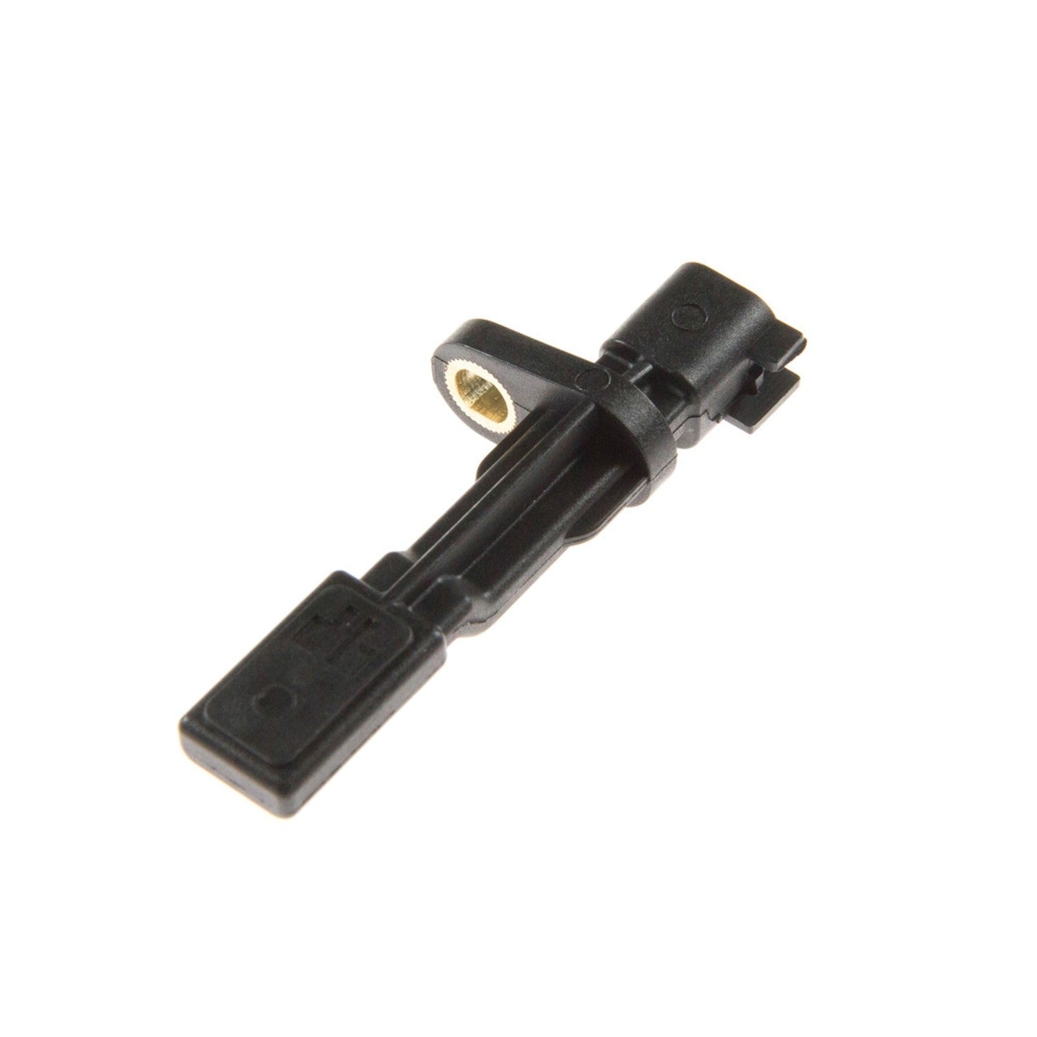 HOLSTEIN ABS Wheel Speed Sensor 2ABS0813