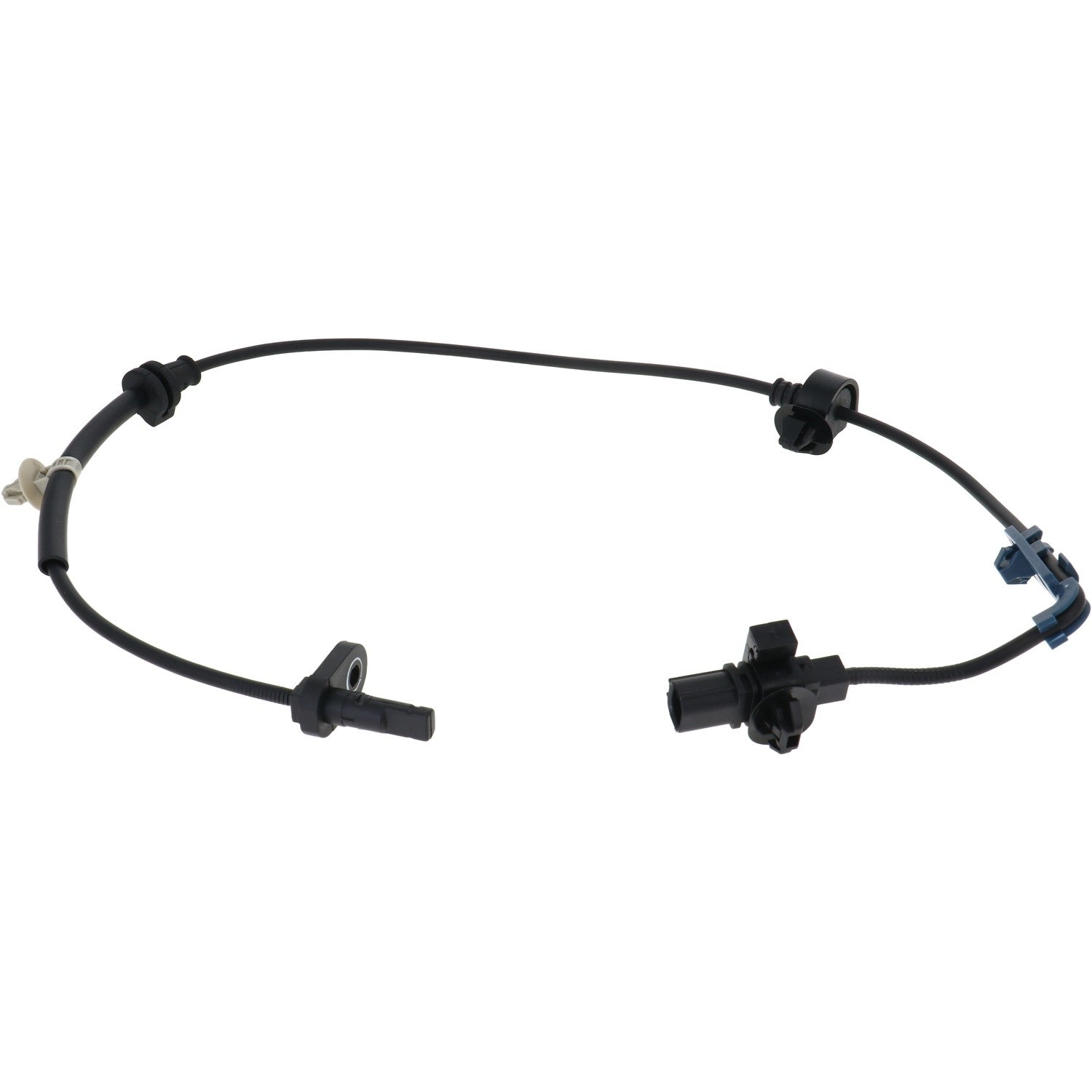 HOLSTEIN ABS Wheel Speed Sensor 2ABS0814