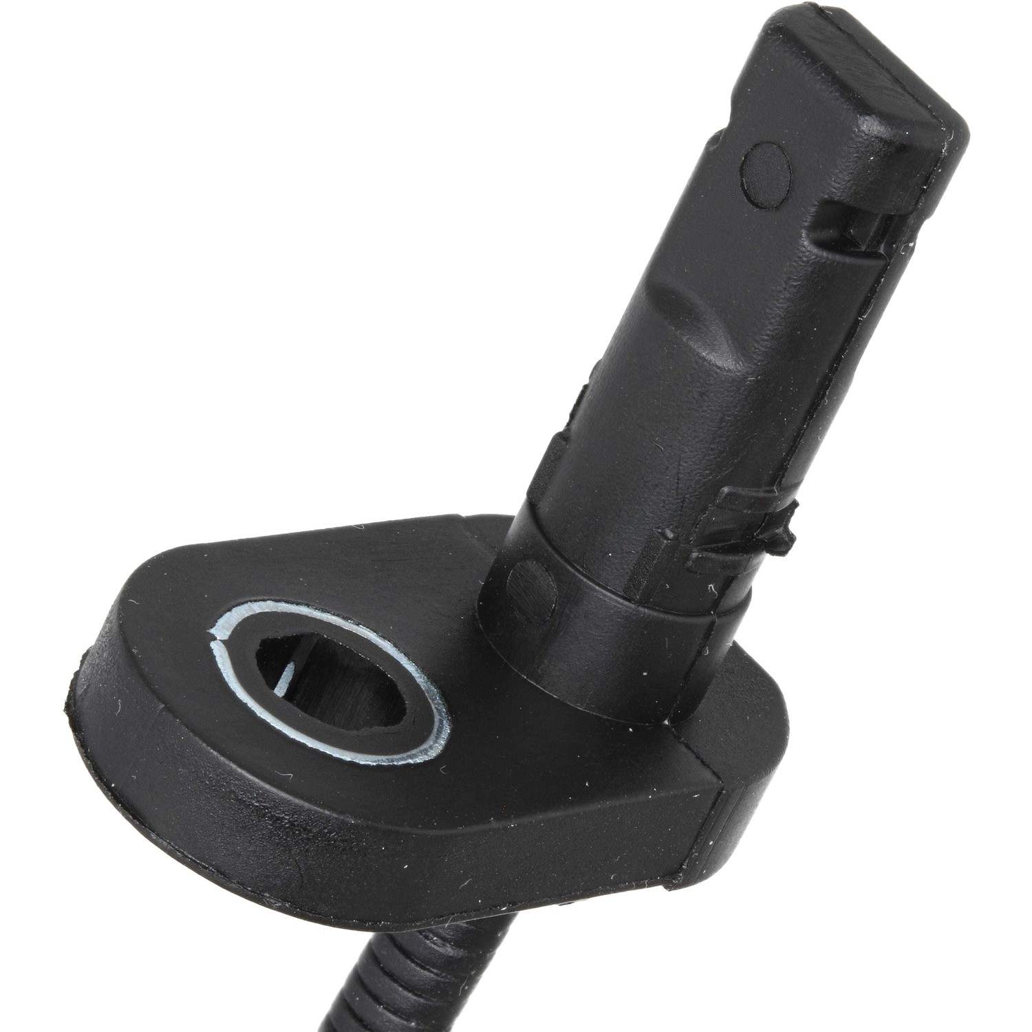 HOLSTEIN ABS Wheel Speed Sensor 2ABS0814