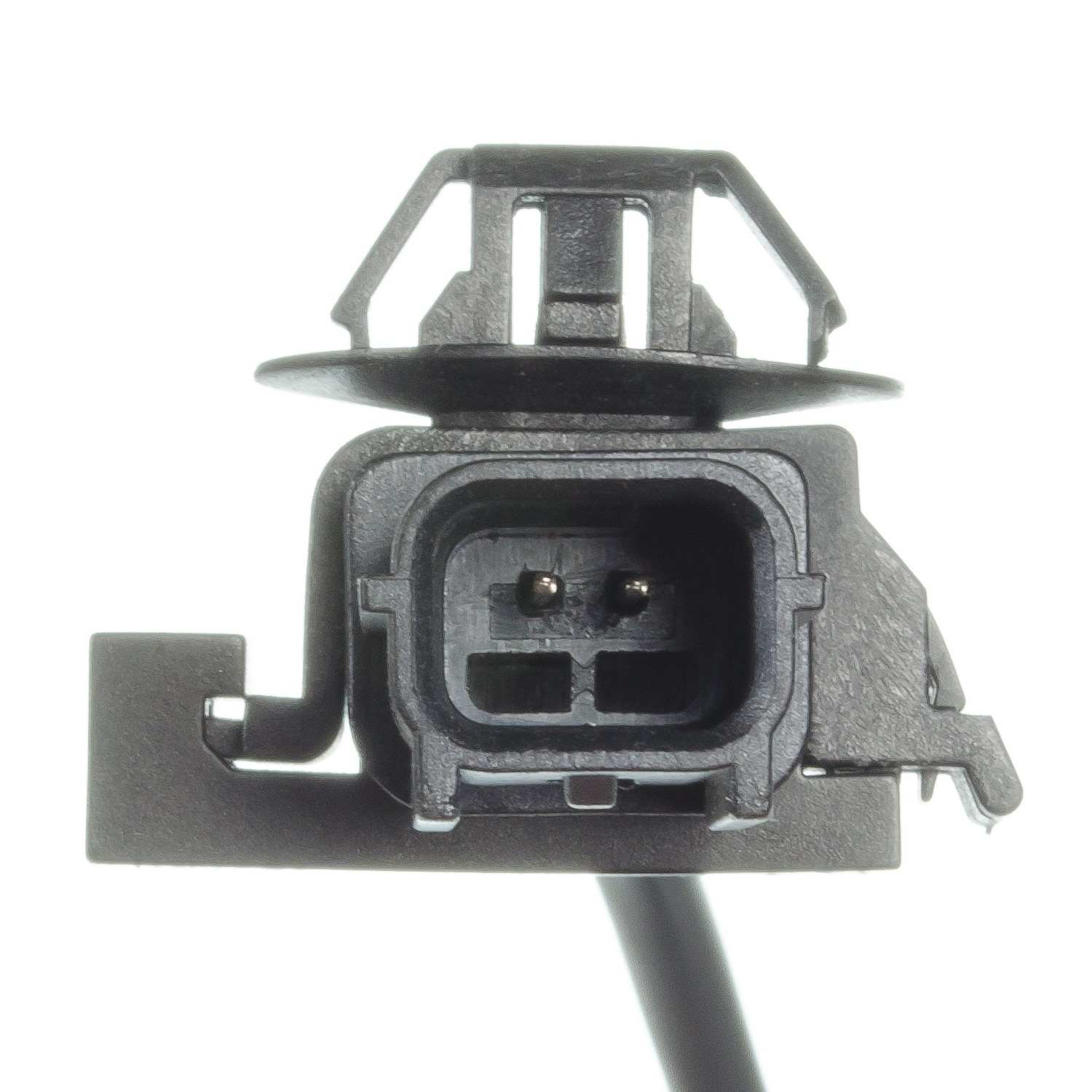 HOLSTEIN ABS Wheel Speed Sensor 2ABS0814