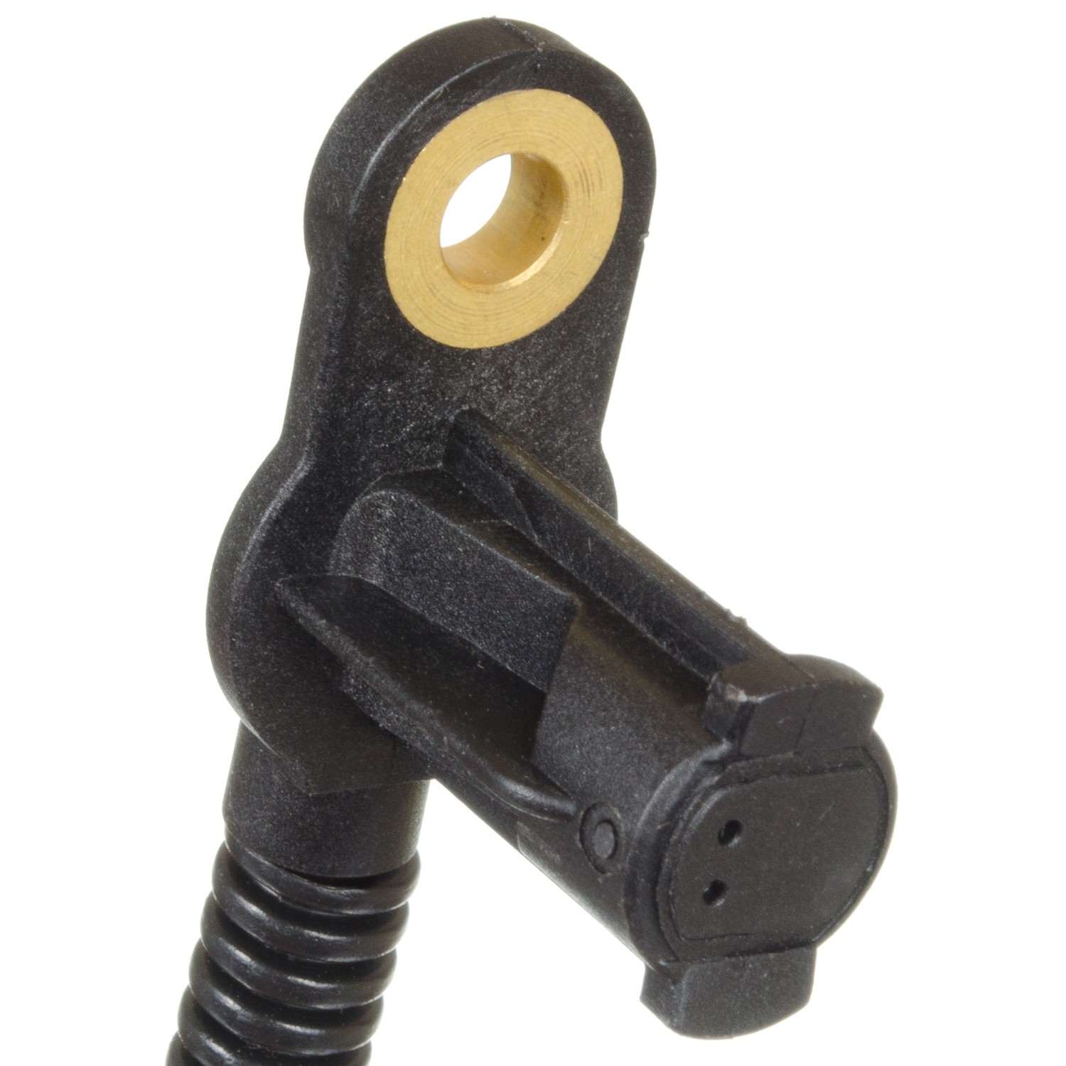 HOLSTEIN ABS Wheel Speed Sensor 2ABS0840
