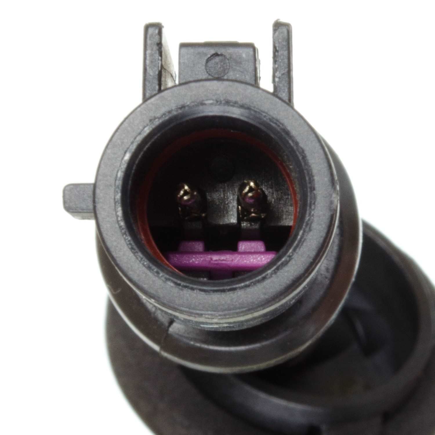 HOLSTEIN ABS Wheel Speed Sensor 2ABS0840