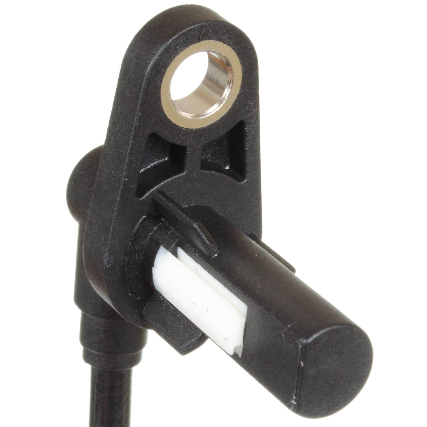 HOLSTEIN ABS Wheel Speed Sensor 2ABS0841