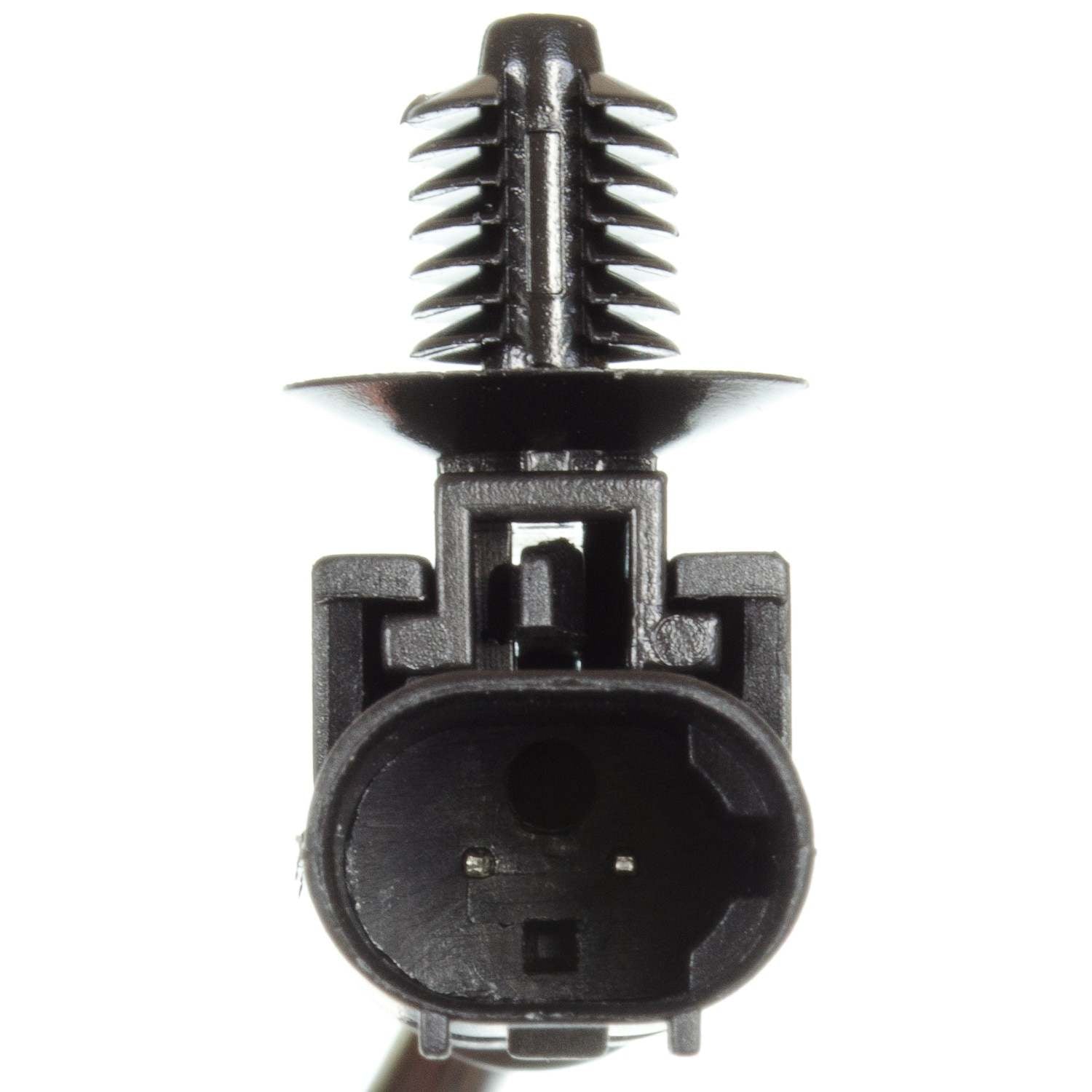 HOLSTEIN ABS Wheel Speed Sensor 2ABS0841