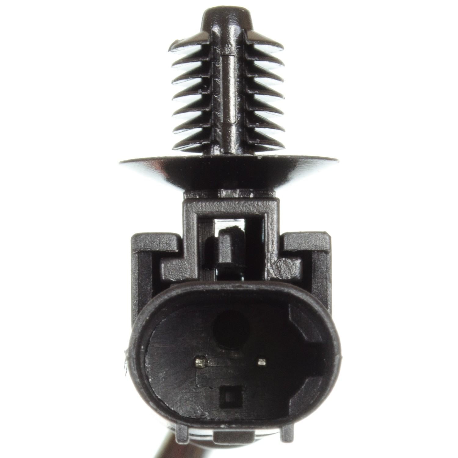 HOLSTEIN ABS Wheel Speed Sensor 2ABS0841
