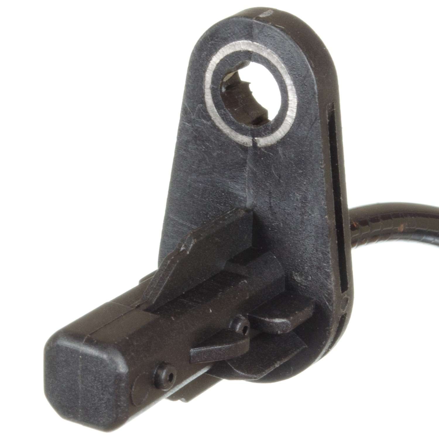 HOLSTEIN ABS Wheel Speed Sensor 2ABS0843