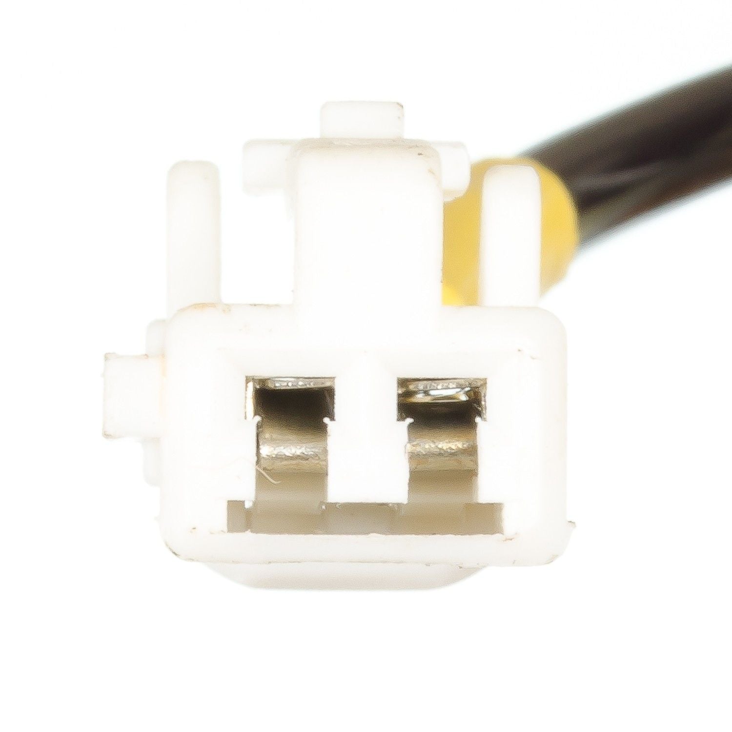 HOLSTEIN ABS Wheel Speed Sensor 2ABS0843