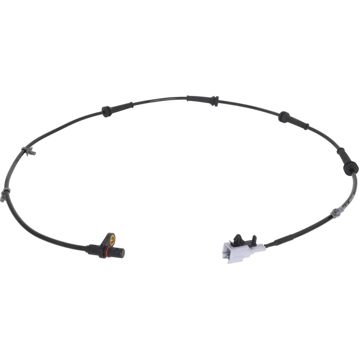 HOLSTEIN ABS Wheel Speed Sensor 2ABS0844