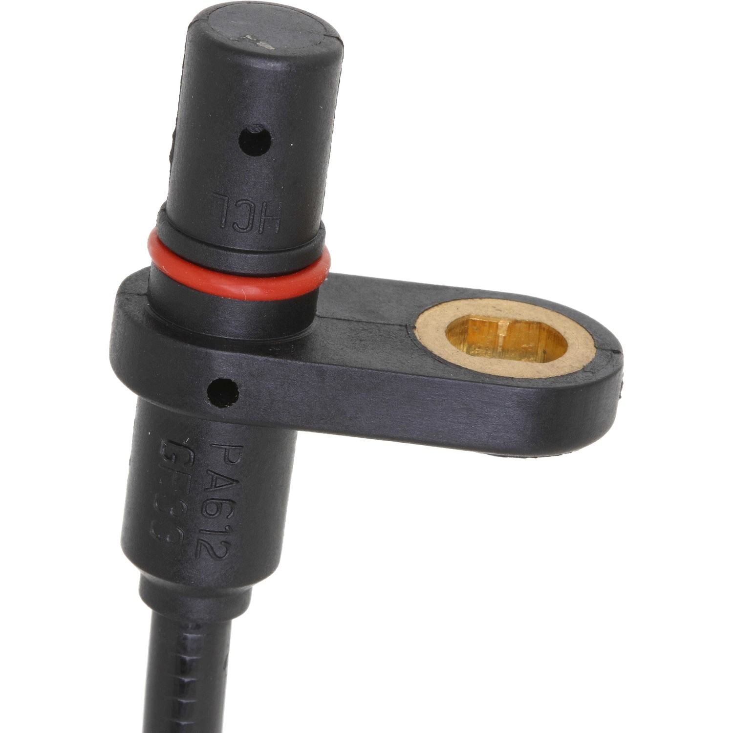 HOLSTEIN ABS Wheel Speed Sensor 2ABS0844
