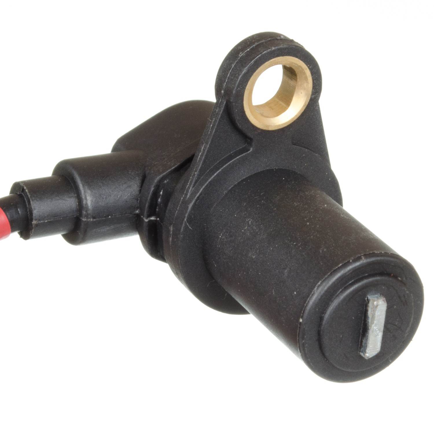 HOLSTEIN ABS Wheel Speed Sensor 2ABS0845